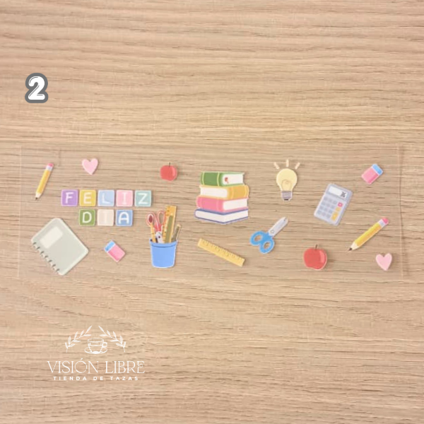 Miniatura de producto - 2