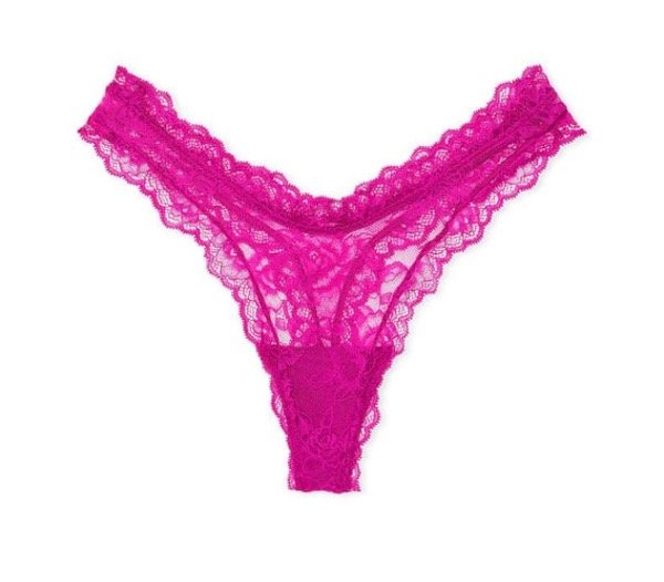 Producto - Panti VS fuccia