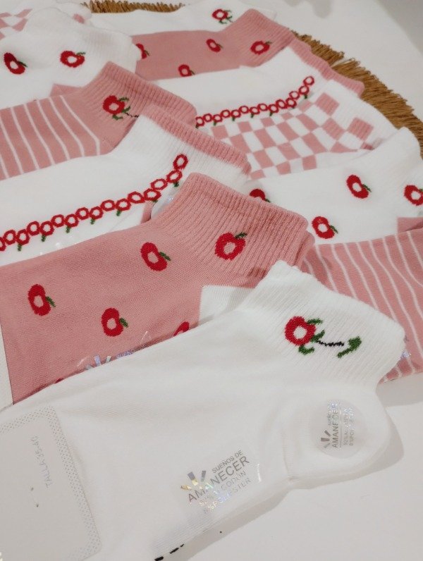 Miniatura de producto - 6