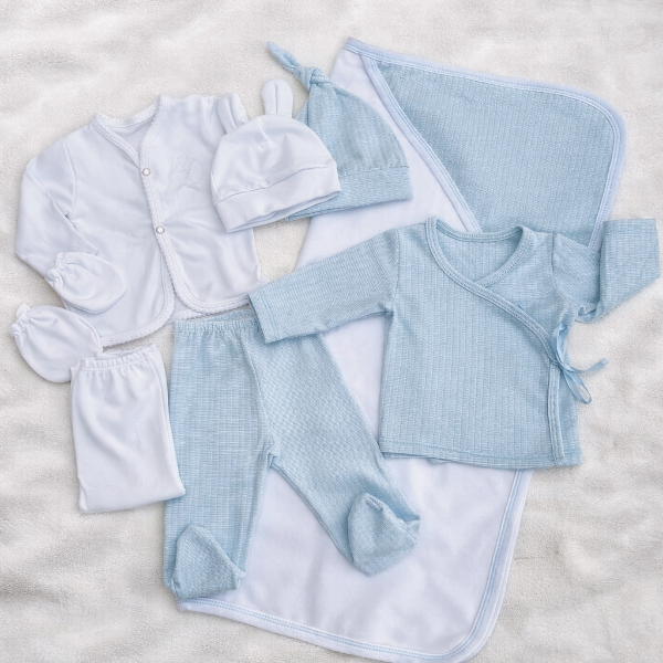 Miniatura de producto - 1