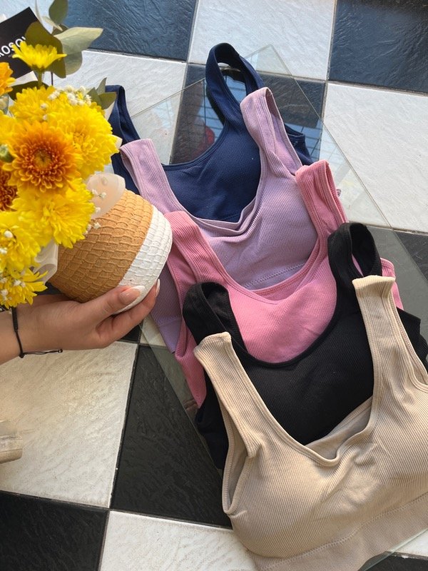 Producto - tops morley