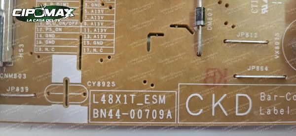 Miniatura de producto - 2