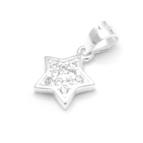 Producto - DIJE 1002