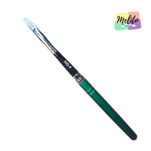 Producto - pincel chato