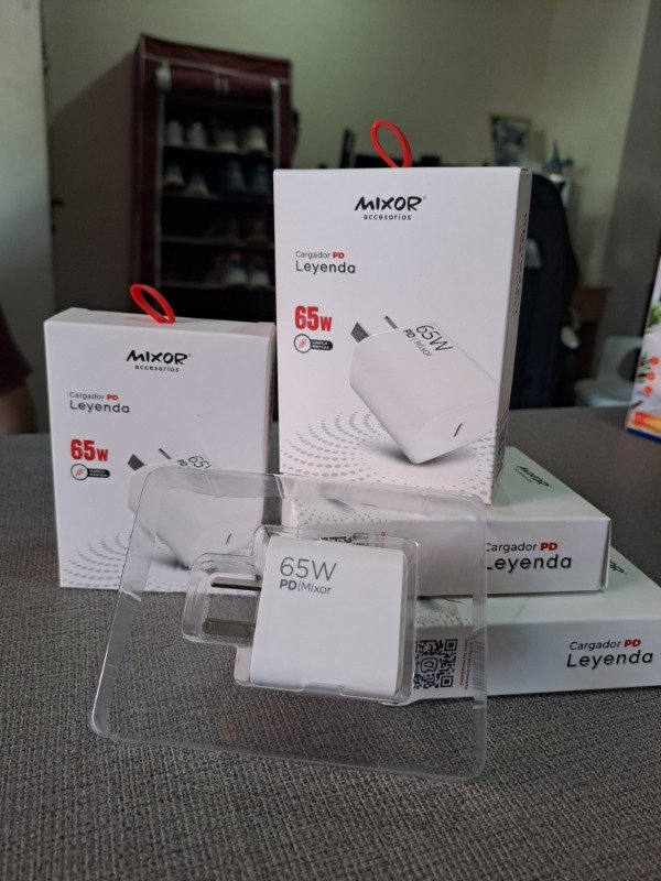 Miniatura de producto - 0