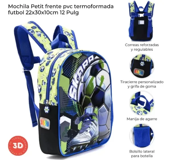 Miniatura de producto - 7