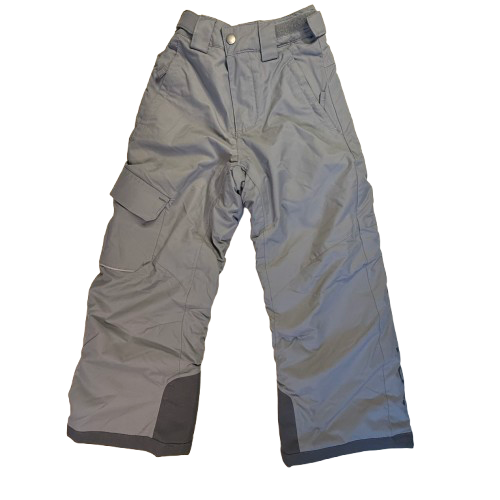 Producto - Pantalon-Junior-Columbia - Usado - XS
