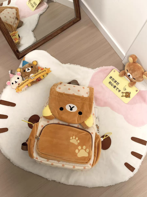 Miniatura de producto - 7