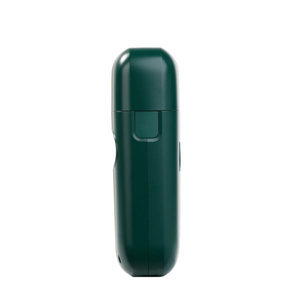 Producto - SHAVER Veloce Lite - COCCO - 4