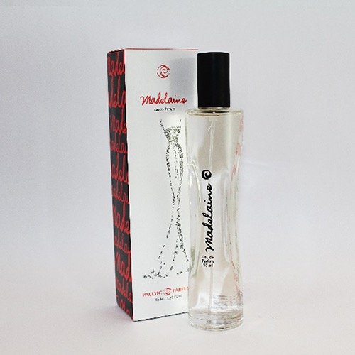 Producto - Paulvic Madelaine x50ml