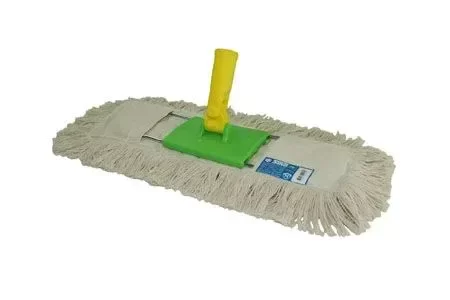 Producto - BARREDOR 35 CM