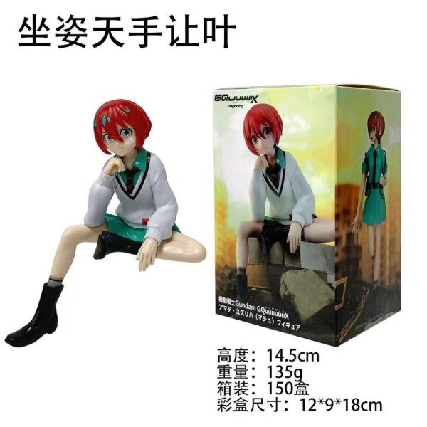 Miniatura de producto - 1