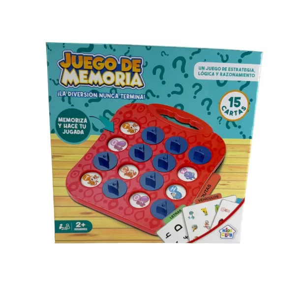Miniatura de producto - 0