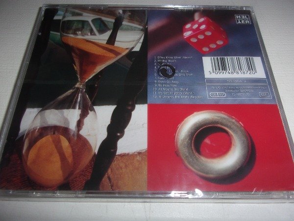 Miniatura de producto - 1