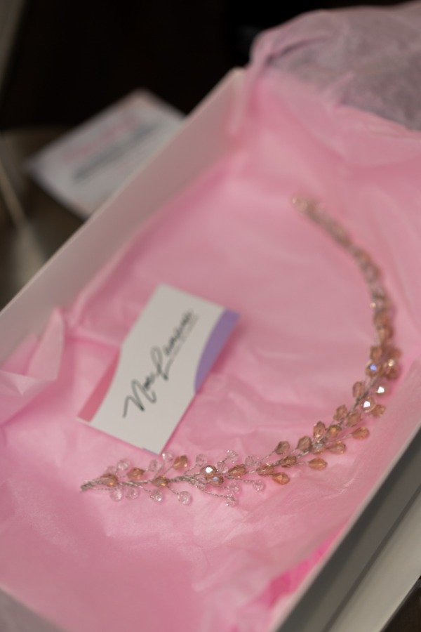 Producto - Guia Flor I