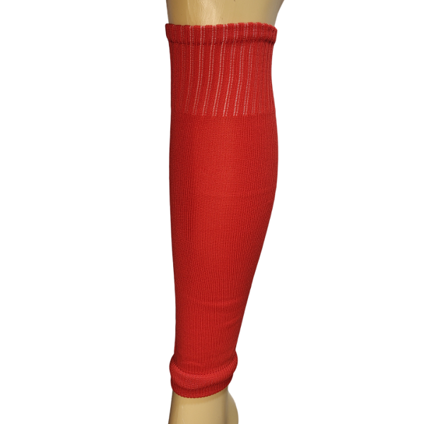 Producto - PANTORRILLERAS - 5