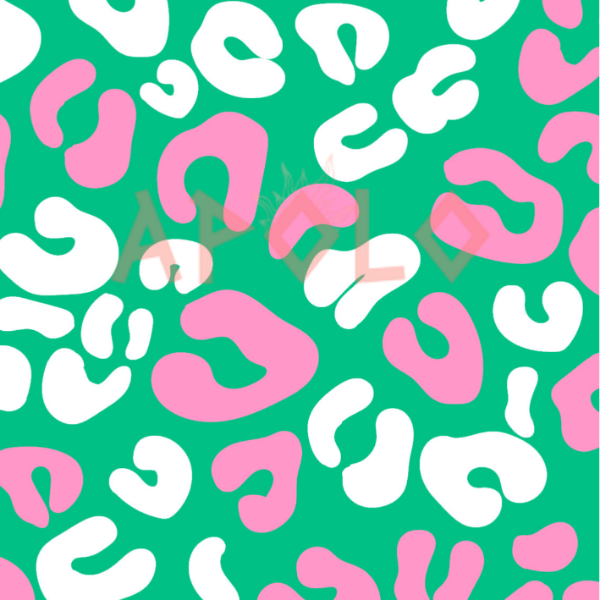 Producto - ANIMAL - 132