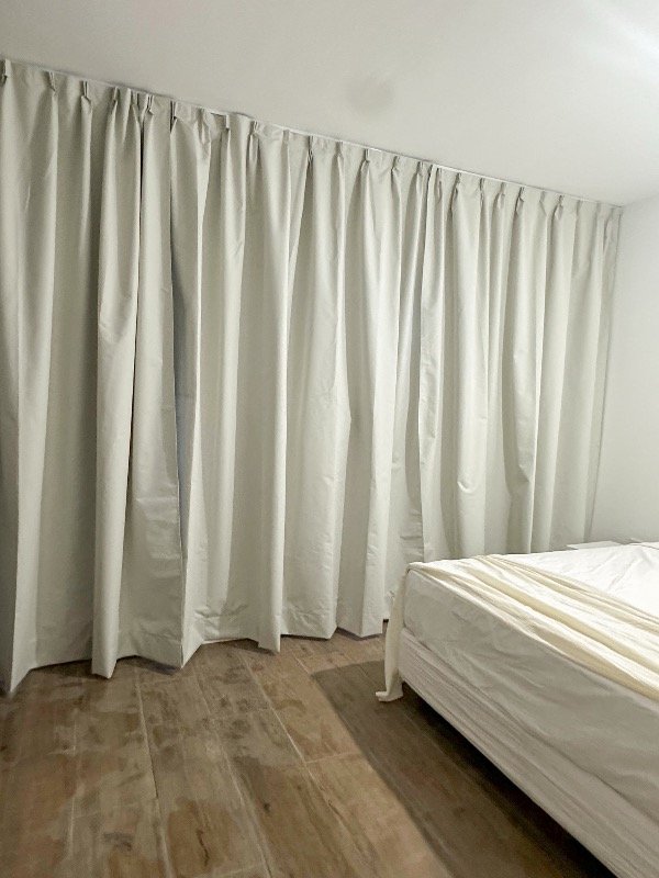 Producto - Cortinas a medida - 2