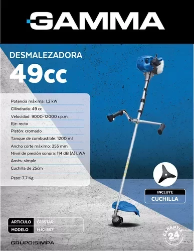 Miniatura de producto - 2