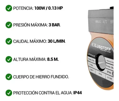 Miniatura de producto - 1