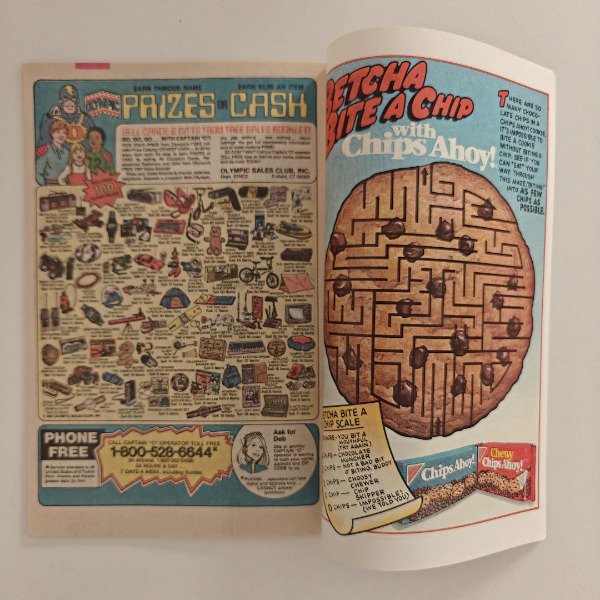 Miniatura de producto - 5