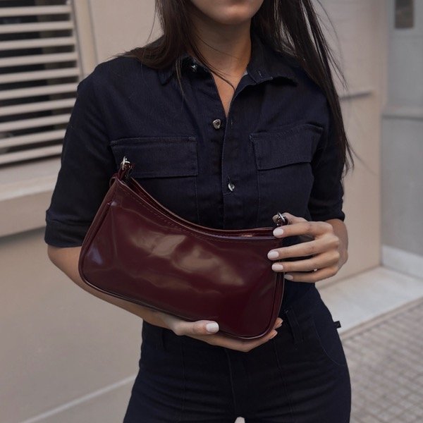 Producto - mini bag SYRA