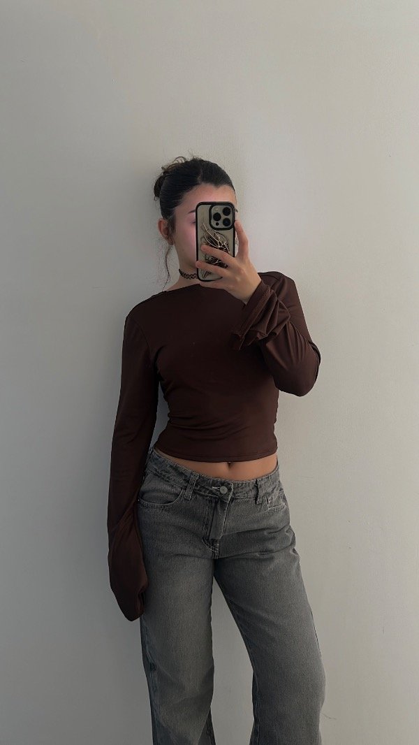 Producto - Top gaelle - 1