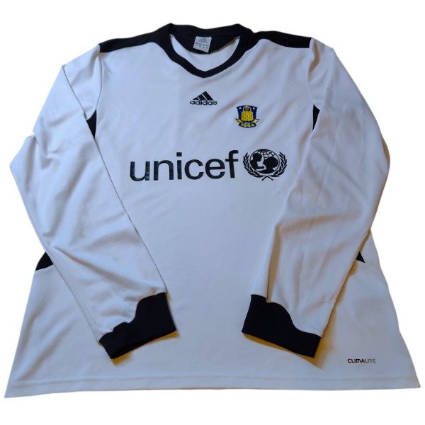 Producto - Brondby IF