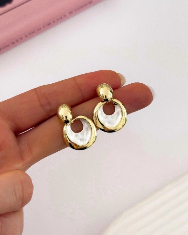 Producto - Aros Forza