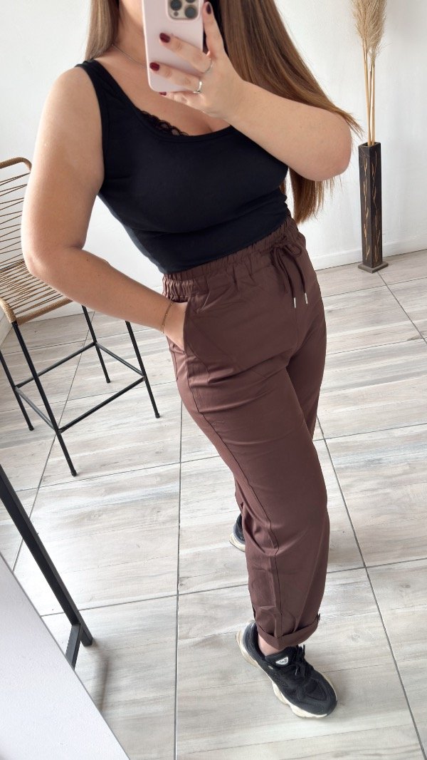 Producto - PANTALON VENECIA IMPORTADO - 6