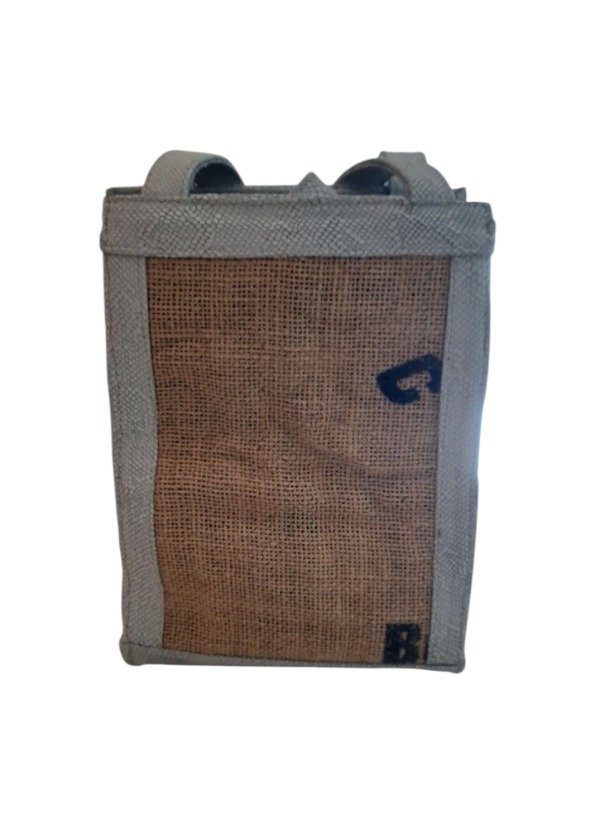 Producto - Aleja 04 gris ártico