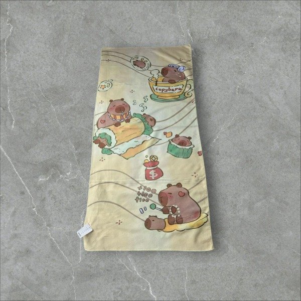 Miniatura de producto - 8