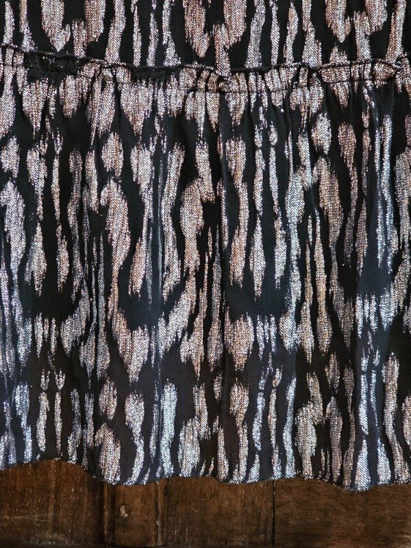 Miniatura de producto - 8