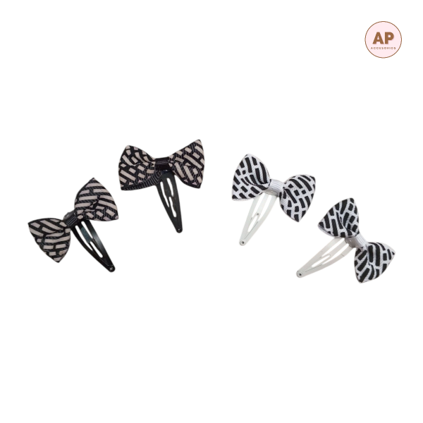 Miniatura de producto - 10