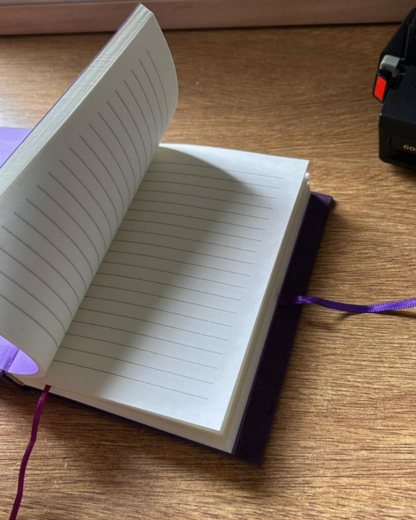 Miniatura de producto - 8