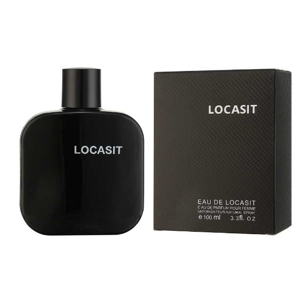 Producto - Locasit. Lacoste