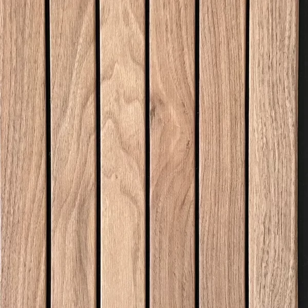 Producto - Wall Panel  Sharp Nature