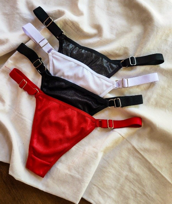 Producto - Bombis morley x4 brilli