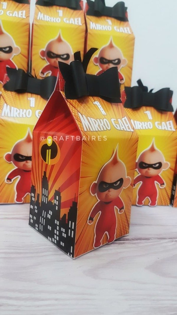 Miniatura de producto - 0