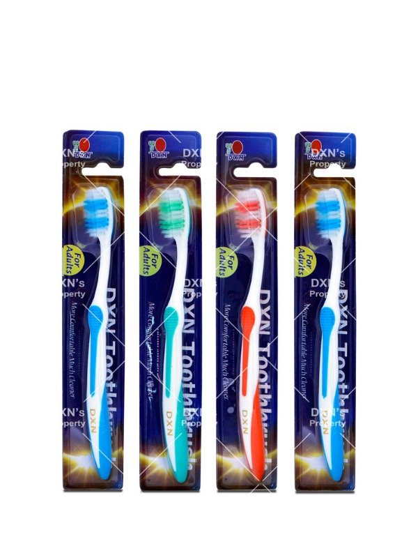 Producto - Cepillos de Dientes (Adulto y Niños) - 0