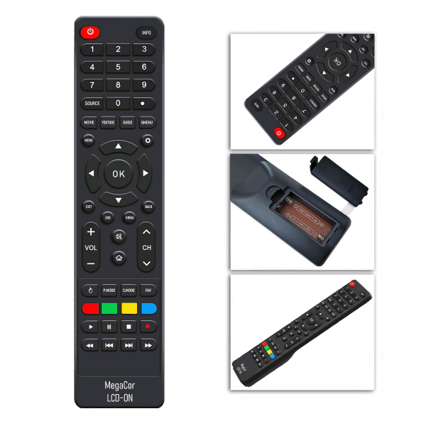 Miniatura de producto - 1