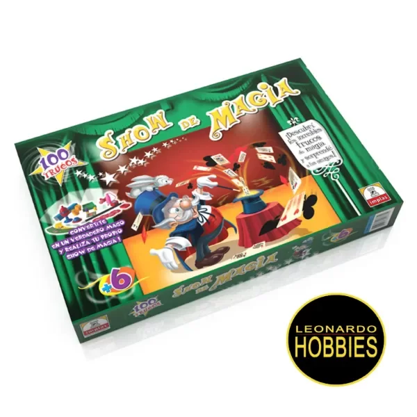 Miniatura de producto - 0