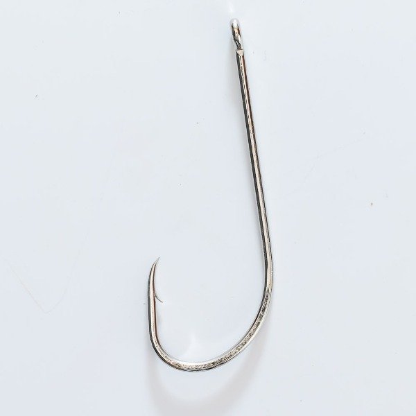 Producto - Anzuelo Variada - 92611 - # 2/0 - x 10 Unidades