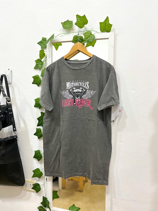 Producto - Remeron Rider