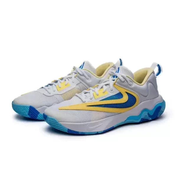 Producto - Nike Giannis Immortality 3 - Blue