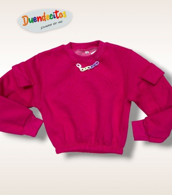 Miniatura de producto - 6