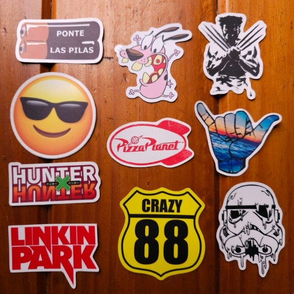 Miniatura de producto - 0