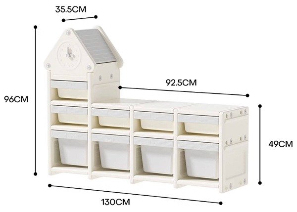 Miniatura de producto - 3