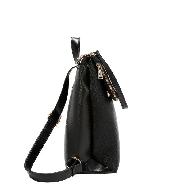 Producto - Keep Dreaming KD17706 - 2
