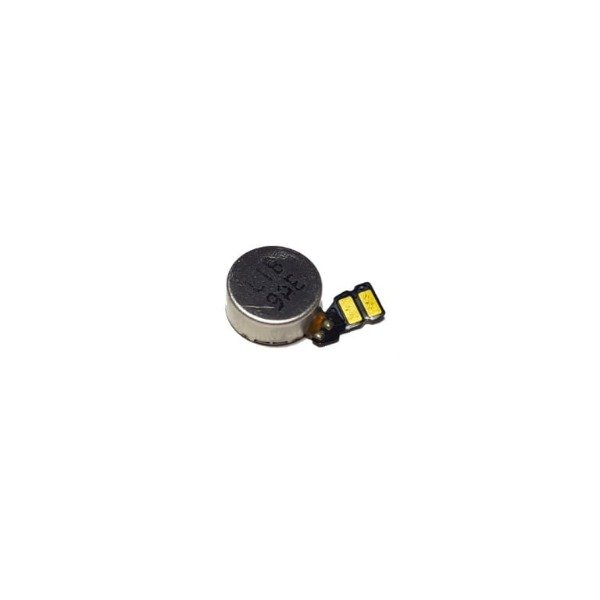 Producto - VIDRADOR G8 PLAY